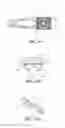 Fig. 06 - Systems and methods for adaptable mounts for attachment to cylindrical surfaces