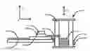 Fig. 01 - Workpiece alignment device