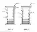 Fig. 02 - Workpiece alignment device