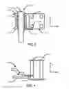 Fig. 03 - Workpiece alignment device