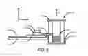 Fig. 04 - Workpiece alignment device