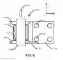 Fig. 05 - Workpiece alignment device