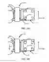 Fig. 06 - Workpiece alignment device