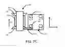 Fig. 07 - Workpiece alignment device