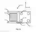 Fig. 08 - Workpiece alignment device