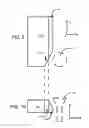 Fig. 09 - Workpiece alignment device