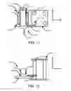 Fig. 10 - Workpiece alignment device