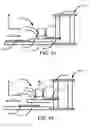 Fig. 11 - Workpiece alignment device