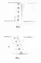 Fig. 04 - Method for joining two metal strip ends