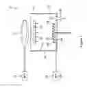 Fig. 02 - Installation fixture for elastomer bands and methods of using the same
