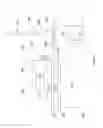 Fig. 08 - Installation fixture for elastomer bands and methods of using the same