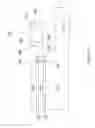 Fig. 12 - Installation fixture for elastomer bands and methods of using the same