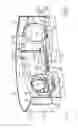 Fig. 02 - Carrier device for handling a lens