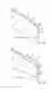 Fig. 05 - Carrier device for handling a lens