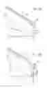 Fig. 06 - Carrier device for handling a lens