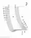 Fig. 10 - Carrier device for handling a lens