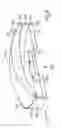 Fig. 11 - Carrier device for handling a lens