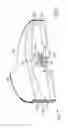 Fig. 13 - Carrier device for handling a lens
