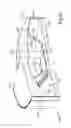 Fig. 14 - Carrier device for handling a lens