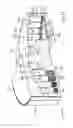 Fig. 15 - Carrier device for handling a lens
