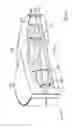 Fig. 16 - Carrier device for handling a lens
