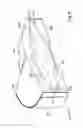 Fig. 17 - Carrier device for handling a lens