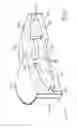 Fig. 19 - Carrier device for handling a lens