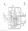Fig. 20 - Carrier device for handling a lens