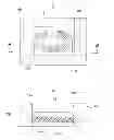 Fig. 01 - Process for Producing Surface-Mount Inductor
