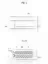 Fig. 05 - Process for Producing Surface-Mount Inductor
