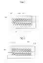Fig. 06 - Process for Producing Surface-Mount Inductor
