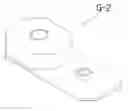 Fig. 01 - METHOD FOR MANUFACTURING BATTERY TERMINAL PLATE