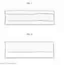 Fig. 02 - METHOD FOR MANUFACTURING BATTERY TERMINAL PLATE