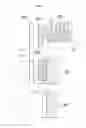 Fig. 07 - METHOD FOR MANUFACTURING BATTERY TERMINAL PLATE