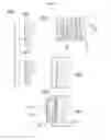 Fig. 09 - METHOD FOR MANUFACTURING BATTERY TERMINAL PLATE