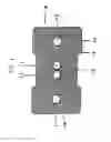 Fig. 04 - Method for manufacturing an improved overhead and underground cable lead-in cable for voice, data and video transmission services