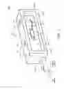 Fig. 02 - Light emitting device, and method for manufacturing circuit board