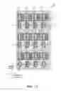 Fig. 14 - Light emitting device, and method for manufacturing circuit board