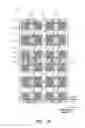 Fig. 20 - Light emitting device, and method for manufacturing circuit board