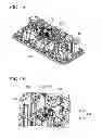 Fig. 03 - ELECTRIC WIRES SETTING METHOD WITH JIG