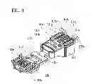 Fig. 04 - ELECTRIC WIRES SETTING METHOD WITH JIG