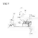 Fig. 06 - ELECTRIC WIRES SETTING METHOD WITH JIG