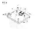 Fig. 07 - ELECTRIC WIRES SETTING METHOD WITH JIG