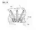Fig. 11 - ELECTRIC WIRES SETTING METHOD WITH JIG