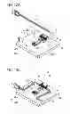Fig. 13 - ELECTRIC WIRES SETTING METHOD WITH JIG