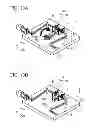 Fig. 14 - ELECTRIC WIRES SETTING METHOD WITH JIG