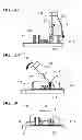 Fig. 15 - ELECTRIC WIRES SETTING METHOD WITH JIG