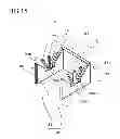 Fig. 16 - ELECTRIC WIRES SETTING METHOD WITH JIG