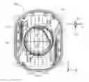 Fig. 01 - Electrical plug-in connector with closure device