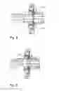 Fig. 05 - Electrical plug-in connector with closure device